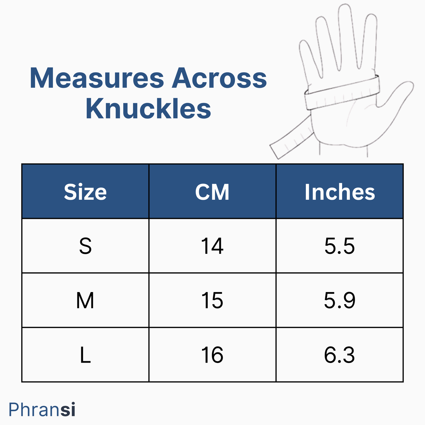Phransi™ FiberFlow Compressions