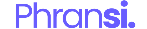 Phransi